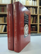 Le patrimoine de la SNCF et des chemins de fer français (2 tomes, seconde édition revue et enrichie) par  - Image 1