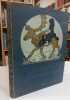 Contes d'andersen. adaption de Mad H.-Giraud. illustrations de. Maurice Berty. Andersen . Hans Christian ; H.-Giraud, Mad ; Berty Maurice.