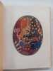 Contes d'andersen. adaption de Mad H.-Giraud. illustrations de. Maurice Berty. Andersen . Hans Christian ; H.-Giraud, Mad ; Berty Maurice.