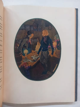 Contes d'andersen. adaption de Mad H.-Giraud. illustrations de. Maurice Berty. Andersen . Hans Christian ; H.-Giraud, Mad ; Berty Maurice.