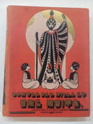 Contes des Mille et Une Nuits - Édition Illustrée par M.A. Lopez-Roberts par H. Giraud - Image 1