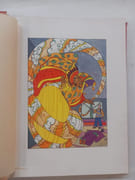 Contes des Mille et Une Nuits - Édition Illustrée par M.A. Lopez-Roberts par H. Giraud - Image 2