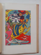 Contes des Mille et Une Nuits - Édition Illustrée par M.A. Lopez-Roberts par H. Giraud - Image 3