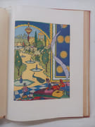 Contes des Mille et Une Nuits - Édition Illustrée par M.A. Lopez-Roberts par H. Giraud - Image 4