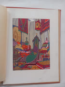 Contes des Mille et Une Nuits - Édition Illustrée par M.A. Lopez-Roberts par H. Giraud - Image 5