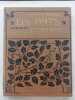 Les Arts de la Femme ; Encyclopedie Pratique. Orne de cent quatre-vingts planches et motifs appropries a chaque matiere dessines par les principaux ...
