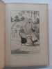 La Guerre des femmes. Histoire de Louise de Bettignies et de ses compagnes. Ouvrage couronné par l’Académie Française. Redier Antoine