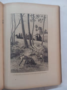 La Guerre des femmes. Histoire de Louise de Bettignies et de ses compagnes. Ouvrage couronné par l’Académie Française par Redier Antoine - Image 3