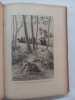 La Guerre des femmes. Histoire de Louise de Bettignies et de ses compagnes. Ouvrage couronné par l’Académie Française. Redier Antoine