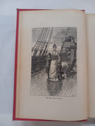 Diana Norville. Un volume contenant de nombreuses illustrations de René Meunier par POITEVIN M. - Image 4