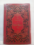Aventures de Robert-Robert et de son fidèle compagnon Toussaint Lavenette Onsiéme édition illustrée de gravures sur bois dessinées par M. Frédéric de Courcy gravées par Bisson  par Desnoyers Louis - Image 1