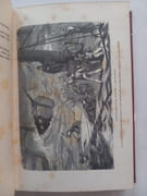 Aventures de Robert-Robert et de son fidèle compagnon Toussaint Lavenette Onsiéme édition illustrée de gravures sur bois dessinées par M. Frédéric de Courcy gravées par Bisson  par Desnoyers Louis - Image 3