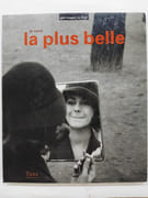 Je serai la plus belle (coffret) par  - Image 1