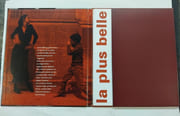 Je serai la plus belle (coffret) par  - Image 2