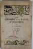 Les chasses et la faune d'Indochine . Monestrol, H. de.