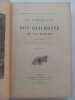 Don Quichotte de la Manche. De Cervantes Saavedra Miguel ; DORé Gustave 