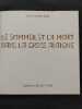 Le sommeil et la mort dans la Grèce antique. Jean-Claude Eger