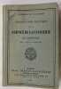 Instruction pratique sur le service de la cavalerie en campagne mis à jour en octobre 1913. Ministère de la Guerre