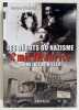 Les débuts du nazisme avec Emil Maurice  : l'ami juif de Hitler, 1897-1972. BERNAGE, Georges