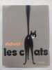 Les chats. Dubout Albert
