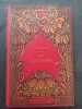 Les Naufrag&eacute;s, Ou Vingt Mois Sur Un R&eacute;cif Des &Icirc;les Auckland (Neuvi&egrave;me &eacute;dition). Illustr&eacute; de 40 gravures par A. De Neuville. RAYNAL F.E.
