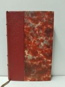 Isabelle - Ou le Journal amoureux d'Espagne, . roman présumé de Mme de La Fayette, présenté par Marc Chadourne par  - Image 2