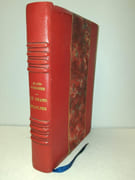 Le Grand Meaulnes - Nouvelle édition par ALAIN-FOURNIER - Image 1