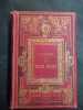 La Toute Petite (Troisième édition). Ouvrage illustré de 128 vignettes dessinées par Émile Bayard.. Girardin, J.