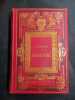 Grand-père (Troisiéme édition). Ouvrage illustré de 91 vignettes dessinées sur bois par C. Delort. GIRARDIN J.