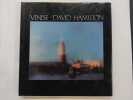 Venise (avec la signature de David Hamilton). 99 illustrations dont 64 en couleur. HAMILTON, David; LAURITZEN, Peter (texte)