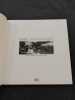 Venise (avec la signature de David Hamilton). 99 illustrations dont 64 en couleur. HAMILTON, David; LAURITZEN, Peter (texte)