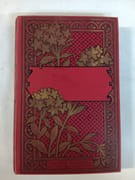 Le Roi des montagnes - illustré par Gustave Doré . Nouvelle édition illustrée de 158 dessins par Gustave Doré  par About Edmond - Image 1