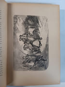 Le Roi des montagnes - illustré par Gustave Doré . Nouvelle édition illustrée de 158 dessins par Gustave Doré  par About Edmond - Image 3