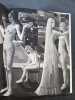 Paul Delvaux / Collection "La Septieme Face Du De".. COLLECTIF