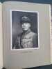 Les grands chefs de l'arm&eacute;e fran&ccedil;aise 1914-1918. Lieutenant-Colonel Rousset 