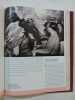 Maisons closes parisiennes - L'Architecture Immorale Des Annees 1930. Paul Teyssier