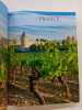 Atlas mondial du vin. Johnson (Hugh) ; Robinson (Jancis)