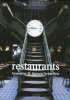 Restaurants, brasseries & bistrots bruxellois - Version français-anglais. Vermeil (Valentine) ; Flory (Matthieu) ; Forissier (Clémentine) ; Valcke ...