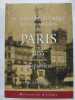 Dictionnaire historique des rues et monuments de Paris. Félix Lazare, Louis Lazare 