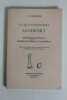 Le questionnaire Standfort ; précédé de neuf lettres inédites de Céline à J.A. Sandfort, par L.-F. Céline ; textes et documents réunis, présentés et ...