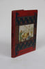 La bouillie de la comtesse Berthe. illustr&eacute;e par BERTALL. Dumas, Alexandre,