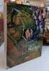 La Route Des Vins D'Alsace Paysages Et Récits. Marc Grodwohl, Frantisek Zvardon