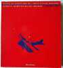 Nouvelles directions de l'architecture moderne - France-USA-1985, [exposition itinérante. Kagan, Frampton