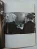Traces de nuit. Minet Jérôme (Photographies) ; Michael Simon (Nouvelle ) ; Gainsbourg Serge (Préface)
