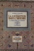 La Locomotion dans l’histoire. A travers le temps, les usages et l’espace.. Uzanne (Octave)