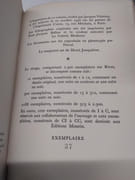 Oeuvres poétiques complètes (5 volumes) . Présentées par Yves-Gérard Le Dantec. Ouvrage illustré de lithographies originales hors texte en couleurs par Vertès, Goldberg, Hugo, Sainte-Croix, Barret, Vertès par VERLAINE, Paul.  - Image 3