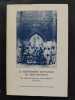 Le réformisme musulman en Asie Centrale.. Du "premier renouveau" à la soviétisation, 1788-1937. 