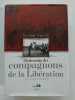 Dictionnaire des compagnons de la Libération. Vladimir Trouplin, Marc Bradfer (Sous la direction de) 