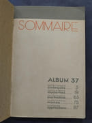 Carreaux grès cérame fin vitrifiés par CGCB - Cérabati - Image 2