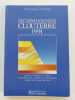 Recommandations Clouterre 1991 - Pour la conception, le calcul, l'ex&eacute;cution et le contr&ocirc;le des sout&egrave;nements r&eacute;alis&eacute;s par clouage des sols. Projet ...
